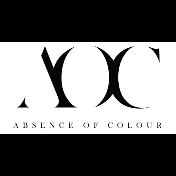 🖤Absence of Colour | Grizzy Cropped Joggers!! - Picture 8 of 8